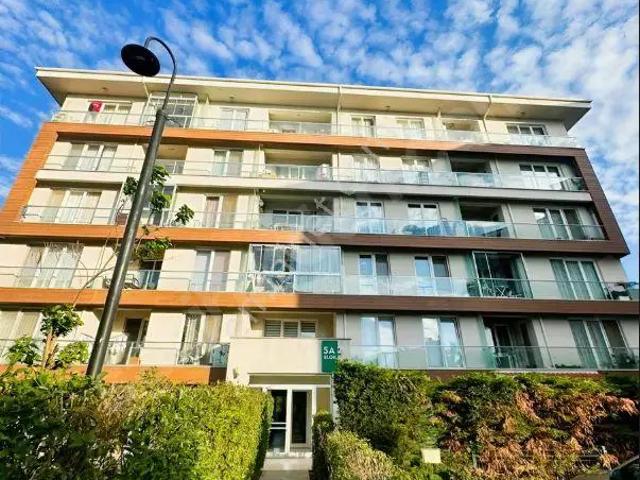 Kepez Beldesi, Çanakkale Merkez içerisinde kiralık mülk