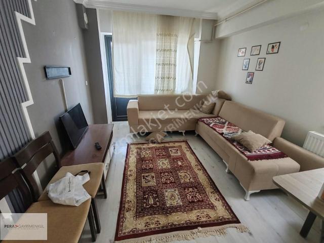 Çanakkale Merkez, Çanakkale içerisinde kiralık mülk