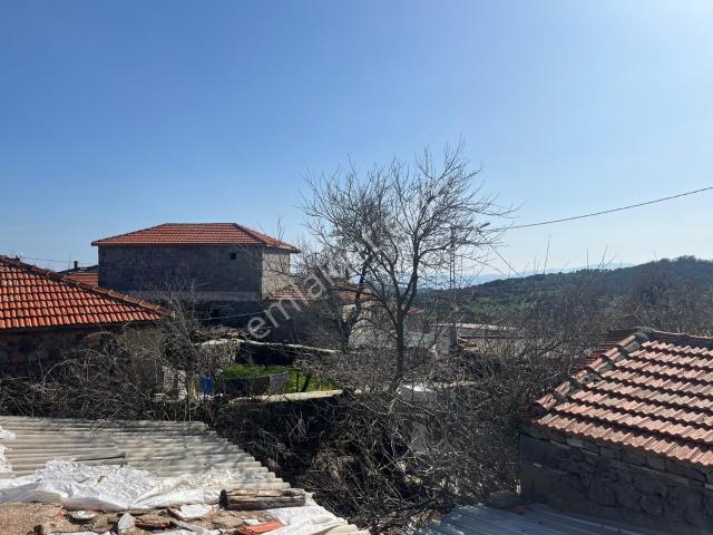 Ayvacik, Çanakkale içerisinde satılık Villa