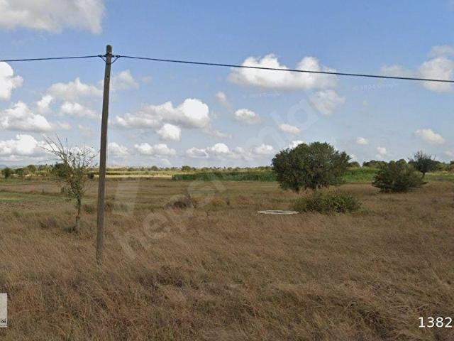 Biga, Çanakkale içerisinde satılık Arsa