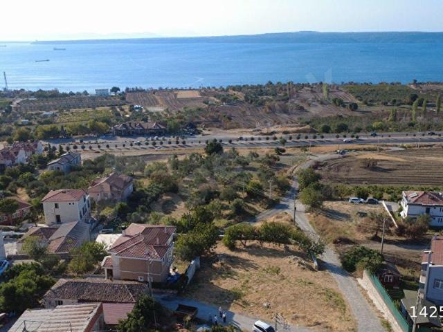 Çanakkale Merkez, Çanakkale içerisinde satılık Arsa