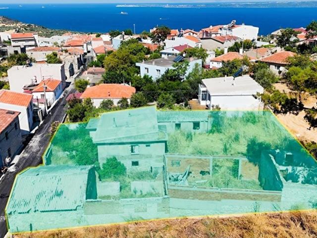 Çanakkale Merkez, Çanakkale içerisinde satılık Arsa