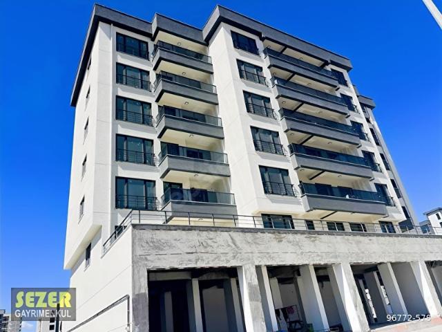 Esenler Mahallesi, Çanakkale Merkez içerisinde satılık mülk