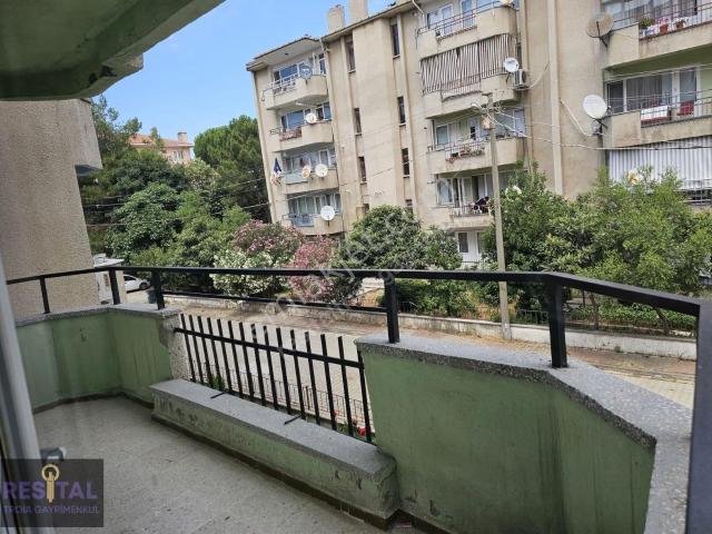 Çanakkale Merkez, Çanakkale içerisinde kiralık mülk