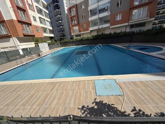 İsmetpaşa Mahallesi, Çanakkale Merkez içerisinde kiralık mülk
