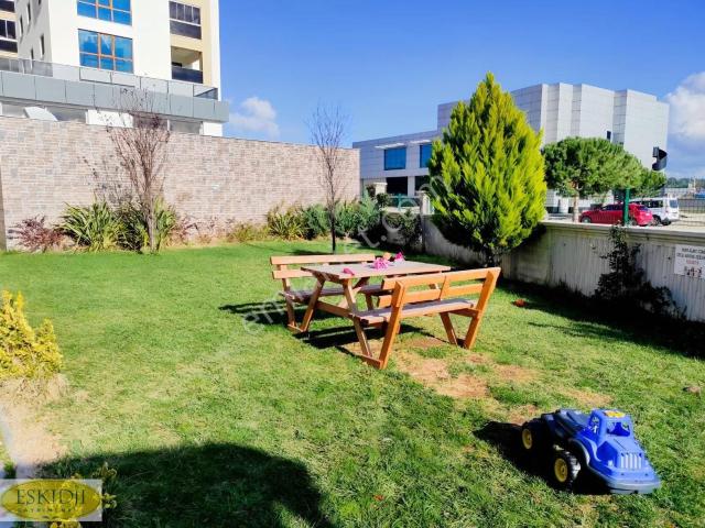Çanakkale Merkez, Çanakkale içerisinde kiralık mülk