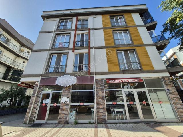 Çanakkale Merkez, Çanakkale içerisinde satılık mülk