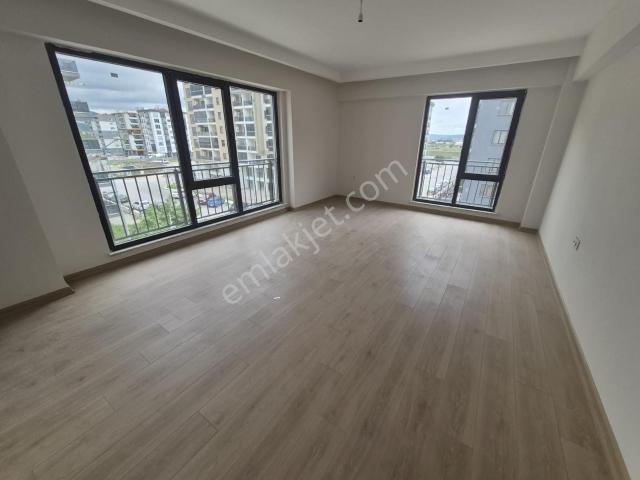 Çanakkale Merkez, Çanakkale içerisinde kiralık mülk