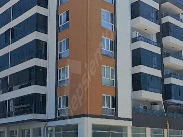 İsmetpaşa Mahallesi, Çanakkale Merkez içerisinde satılık Dükkan
