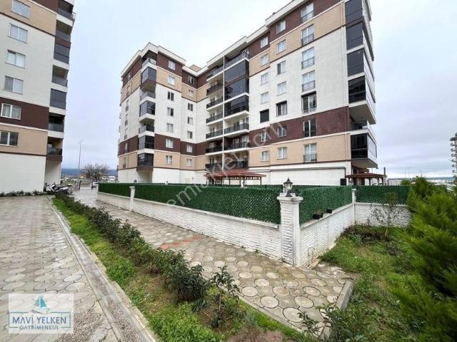 İsmetpaşa Mahallesi, Çanakkale Merkez içerisinde satılık mülk