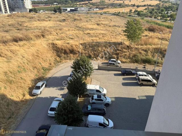 Çanakkale Merkez, Çanakkale içerisinde satılık mülk