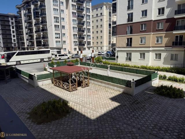 Çanakkale Merkez, Çanakkale içerisinde kiralık mülk