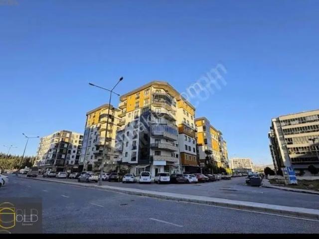 İsmetpaşa Mahallesi, Çanakkale Merkez içerisinde kiralık mülk