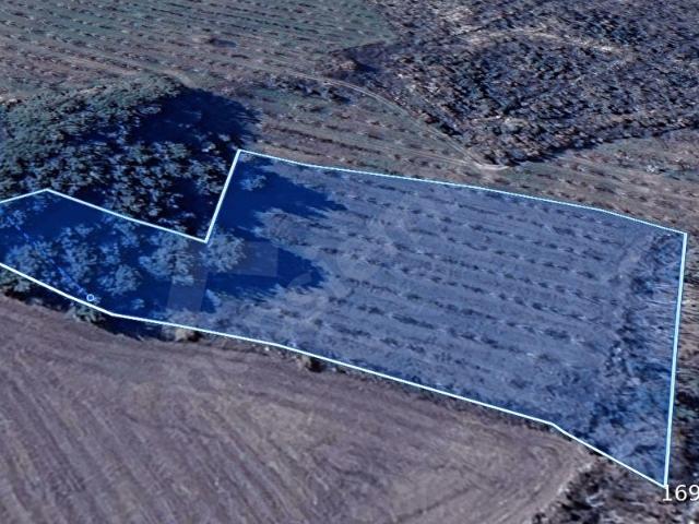 Çanakkale Merkez, Çanakkale içerisinde satılık Arsa