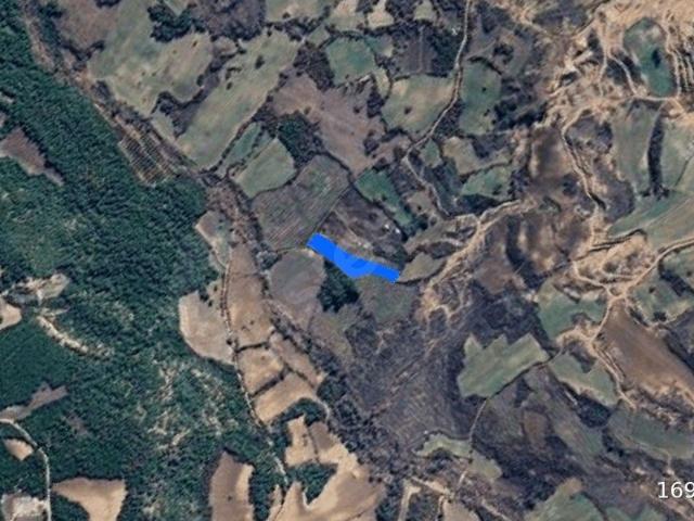 Çanakkale Merkez, Çanakkale içerisinde satılık Arsa