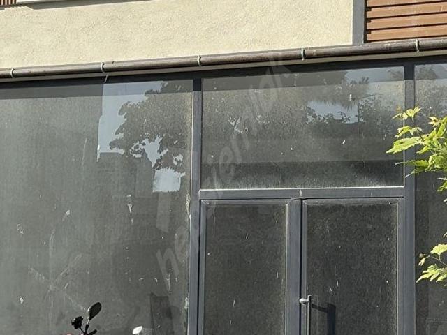 Biga, Çanakkale içerisinde satılık Dükkan