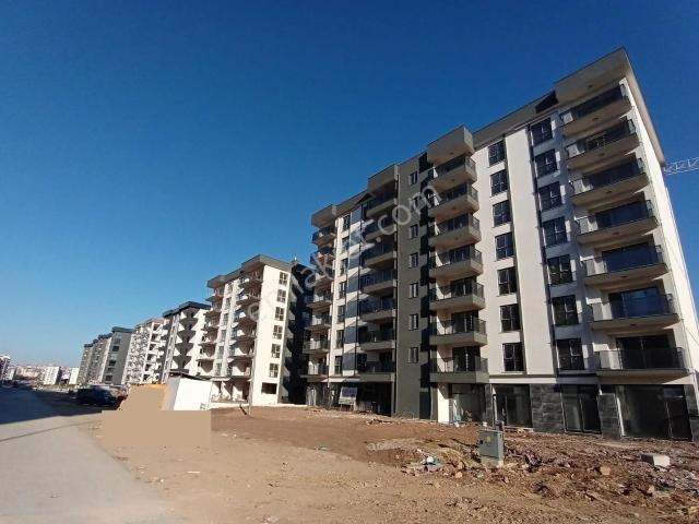 Çanakkale Merkez, Çanakkale içerisinde satılık mülk