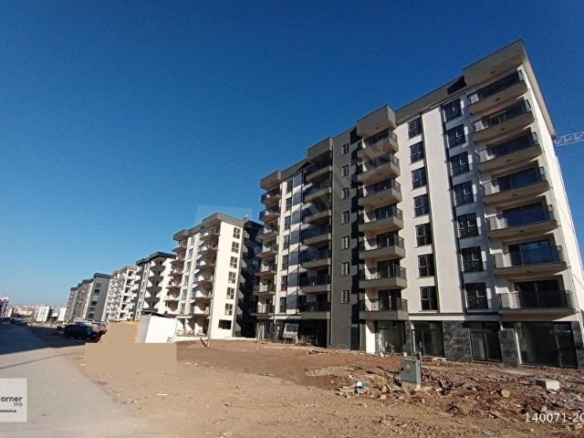 Çanakkale Merkez, Çanakkale içerisinde satılık mülk