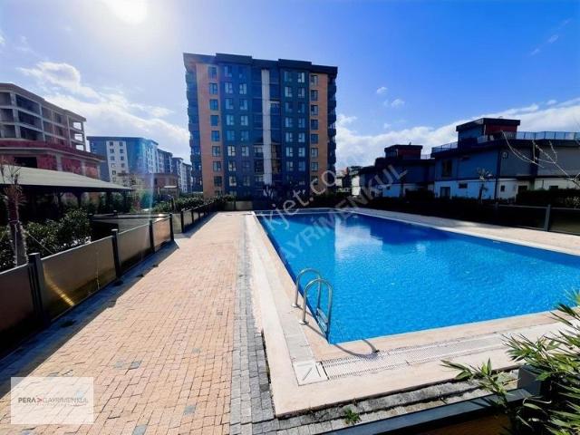 Esenler, Çanakkale Merkez içerisinde kiralık mülk
