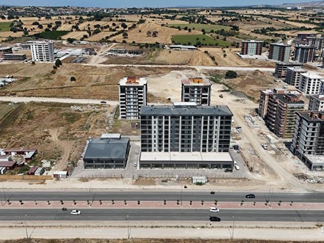 Çanakkale Merkez, Çanakkale içerisinde satılık mülk