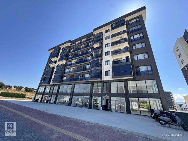 Karacaören, Çanakkale Merkez içerisinde satılık mülk