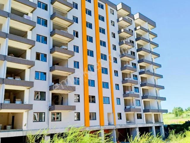 Çanakkale Merkez, Çanakkale içerisinde satılık mülk