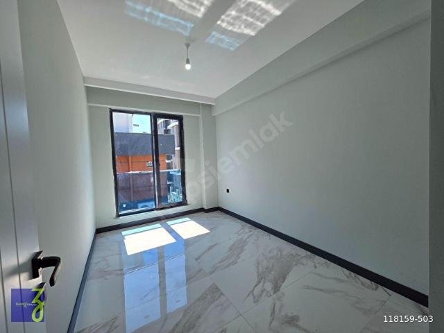 Çanakkale Merkez, Çanakkale içerisinde satılık Villa