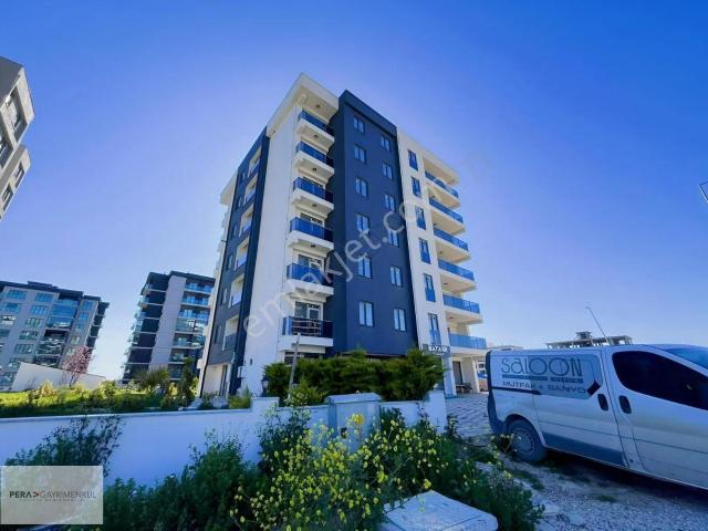 Çanakkale Merkez, Çanakkale içerisinde kiralık mülk