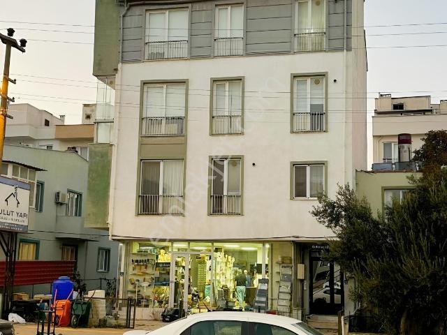 Esenler Mahallesi, Çanakkale Merkez içerisinde kiralık mülk