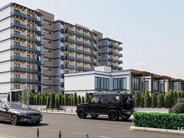 Çanakkale Merkez, Çanakkale içerisinde satılık Villa