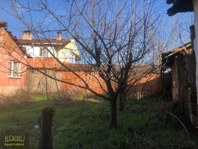 Çan, Çanakkale içerisinde satılık Villa
