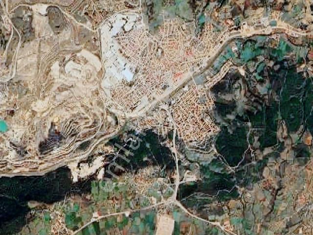Çan, Çanakkale içerisinde satılık Villa