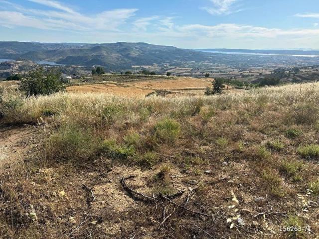 Çanakkale Merkez, Çanakkale içerisinde satılık Arsa