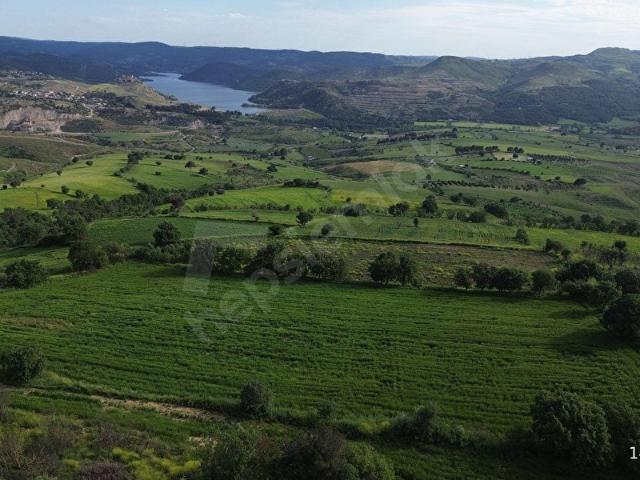 Maraşal Fevzi Çakmak, Çanakkale Merkez içerisinde satılık Arsa