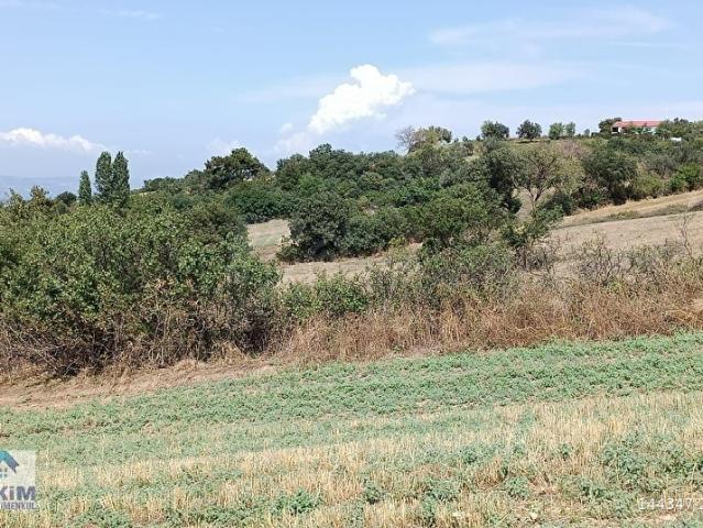 Kemel, Çanakkale Merkez içerisinde satılık Arsa