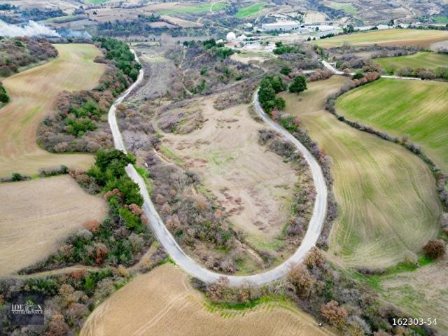 Çanakkale Merkez, Çanakkale içerisinde satılık Arsa