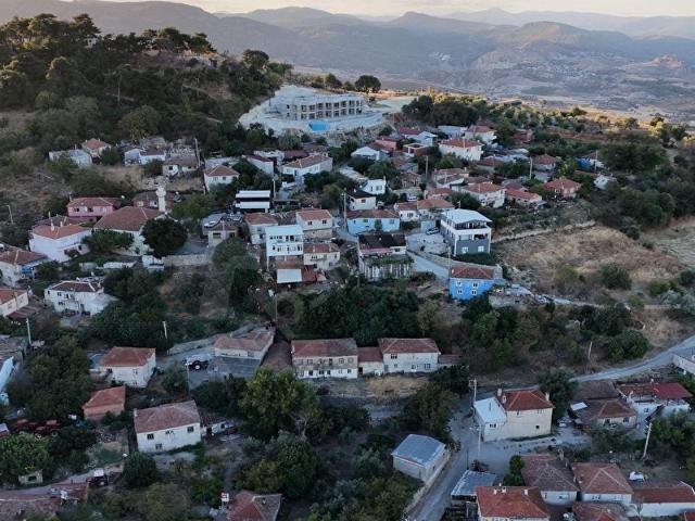 Çanakkale Merkez, Çanakkale içerisinde satılık Arsa