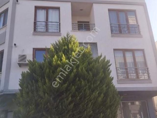 Çanakkale Merkez, Çanakkale içerisinde kiralık mülk