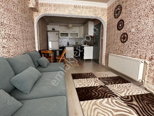 Çanakkale Merkez, Çanakkale içerisinde kiralık mülk