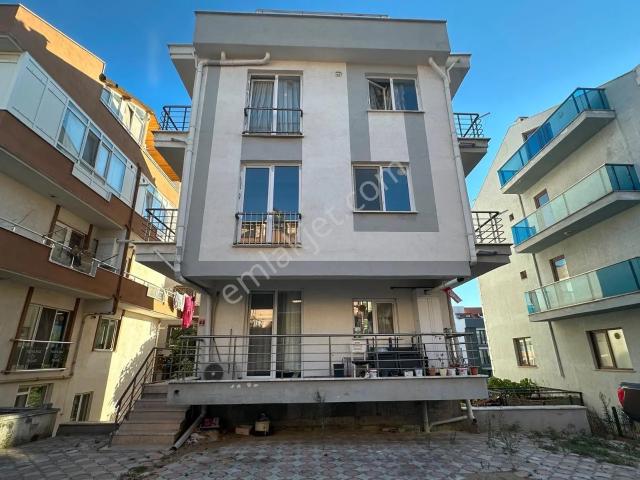 Çanakkale Merkez, Çanakkale içerisinde kiralık mülk