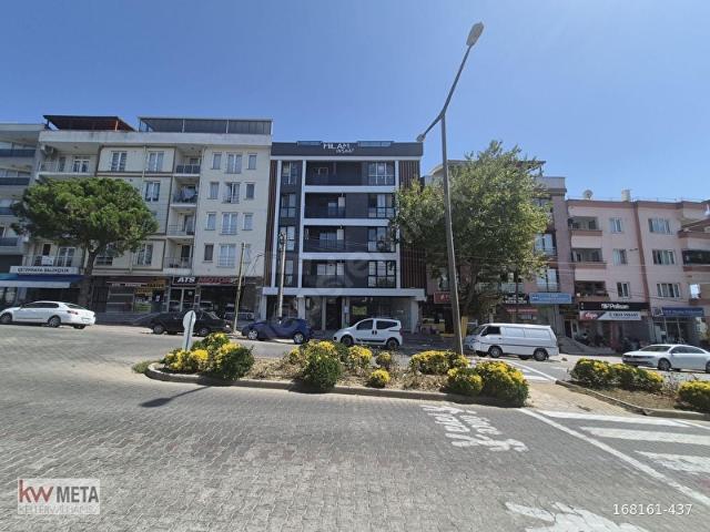Çanakkale Merkez, Çanakkale içerisinde satılık Dükkan