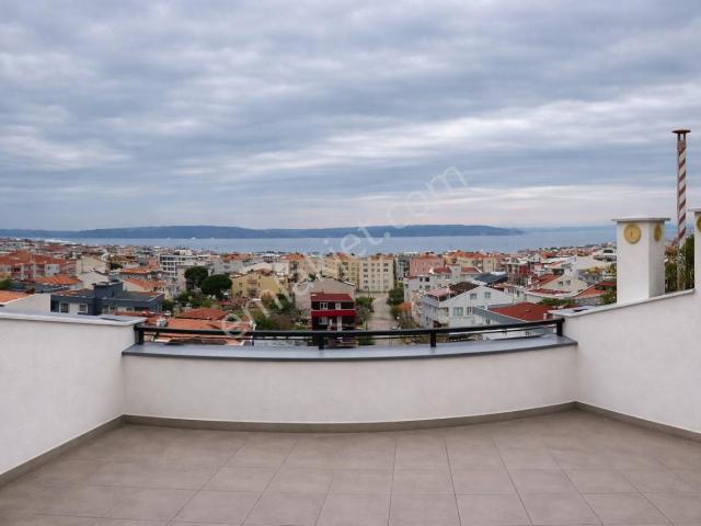 Çanakkale Merkez, Çanakkale içerisinde satılık mülk