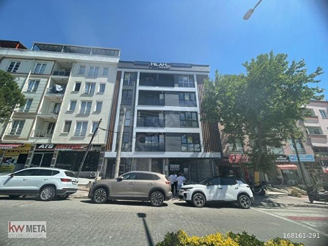 Kepez Beldesi, Çanakkale Merkez içerisinde satılık mülk