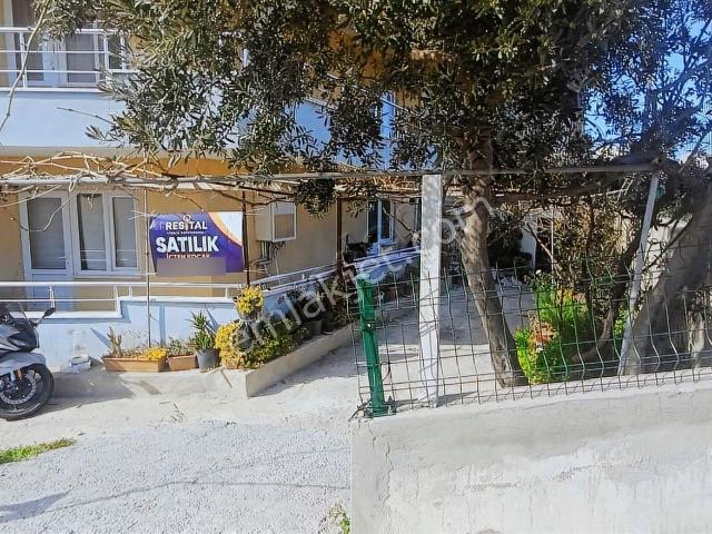 Çanakkale Merkez, Çanakkale içerisinde satılık mülk