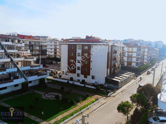 Çanakkale Merkez, Çanakkale içerisinde satılık mülk