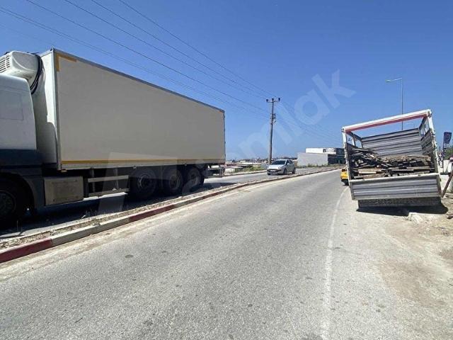 Çanakkale Merkez, Çanakkale içerisinde satılık mülk
