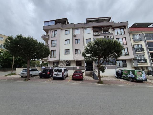 Çanakkale Merkez, Çanakkale içerisinde kiralık mülk
