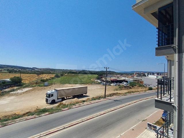 Çanakkale Merkez, Çanakkale içerisinde satılık mülk