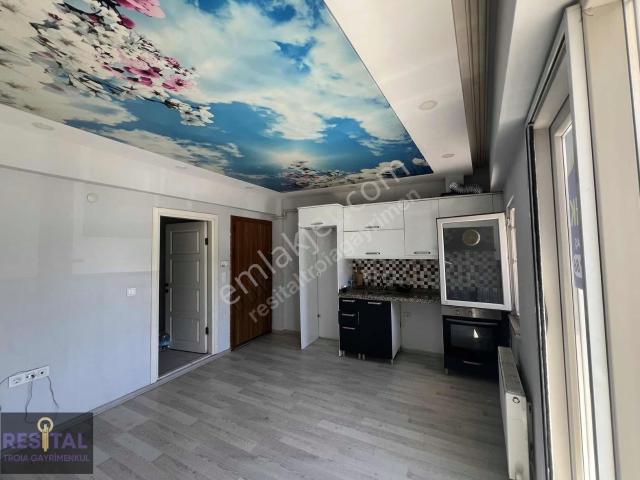 Çanakkale Merkez, Çanakkale içerisinde kiralık mülk