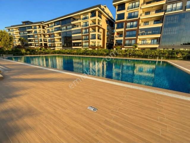 Kepez Beldesi, Çanakkale Merkez içerisinde kiralık mülk